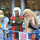 Illustration for article titled The Greatest Cosplay in the World